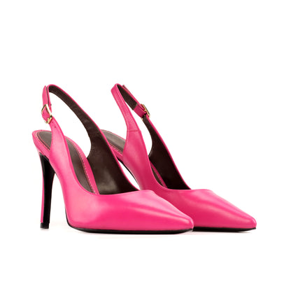 Women's Bologna_Model # KD 5223