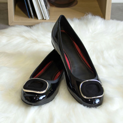 Rome_Model # KD 5240