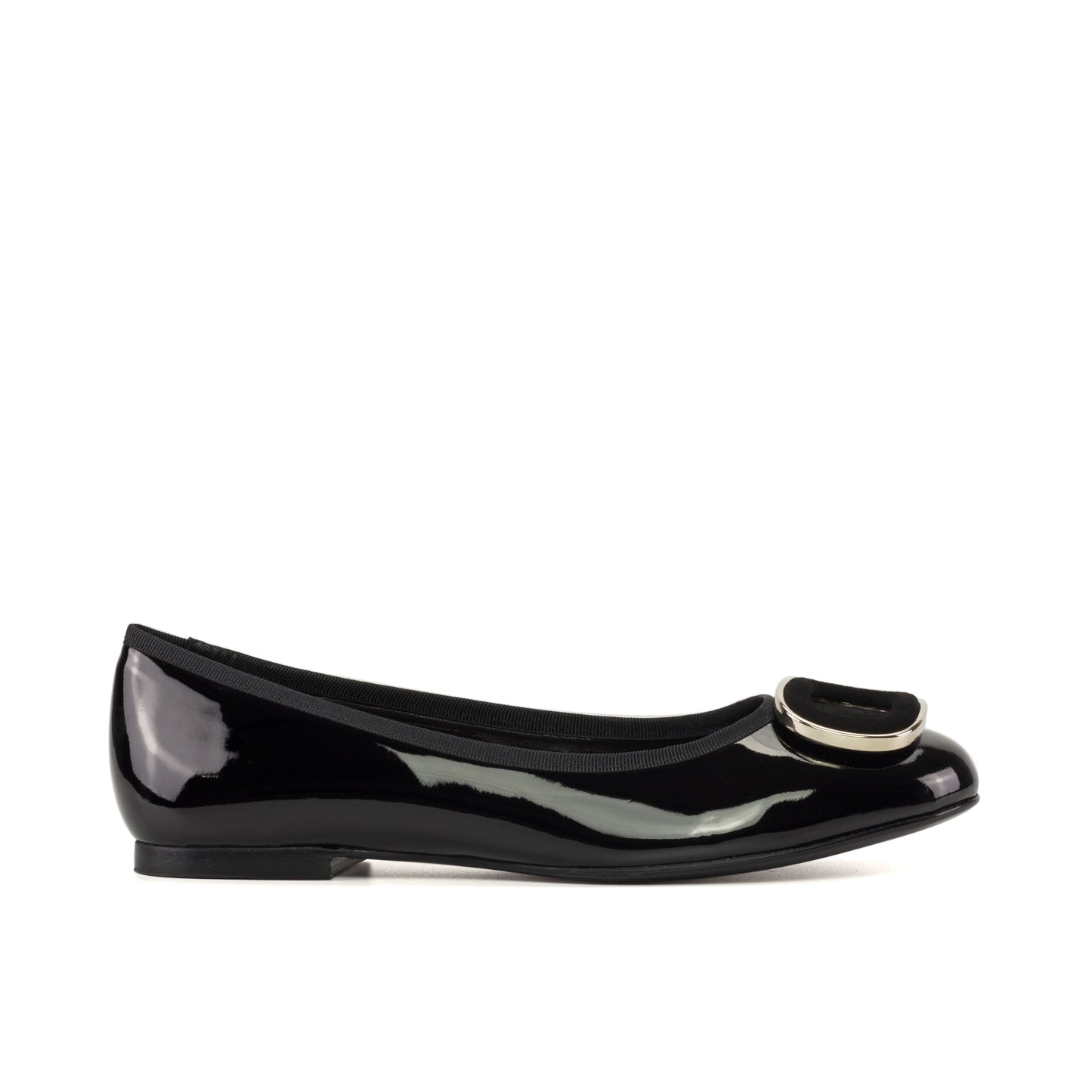 Rome_Model # KD 5240