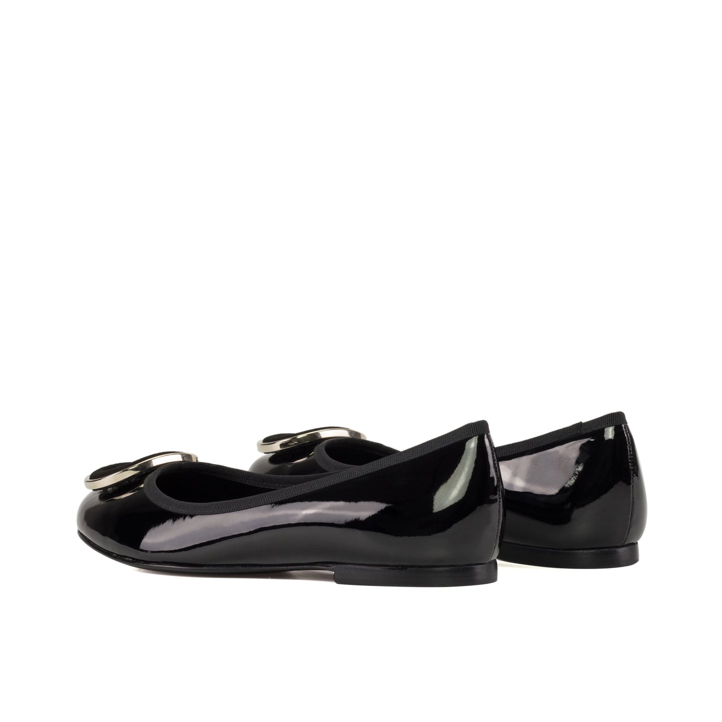 Rome_Model # KD 5240