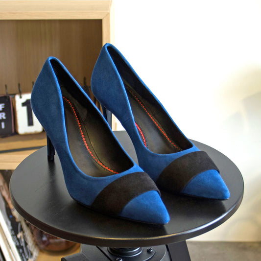 Women's Milan _Model #5241
