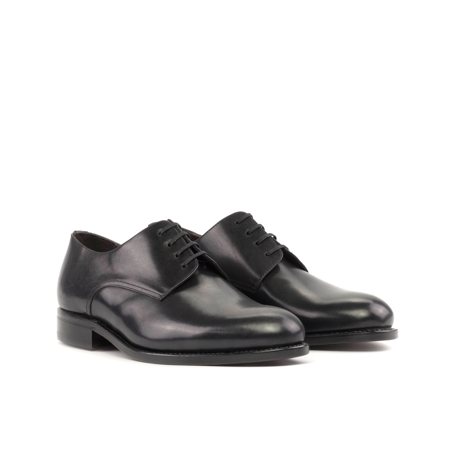 Derby_KD_5244_MEN'SHOES