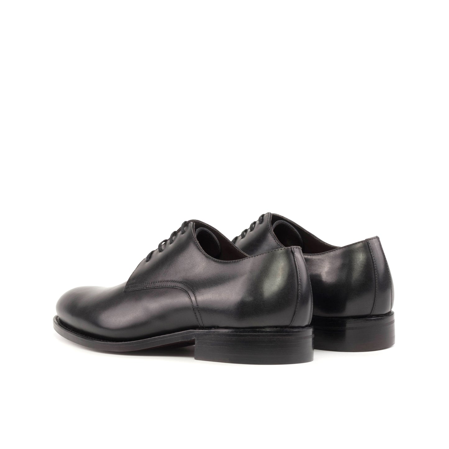Derby_KD_5244_MEN'SHOES