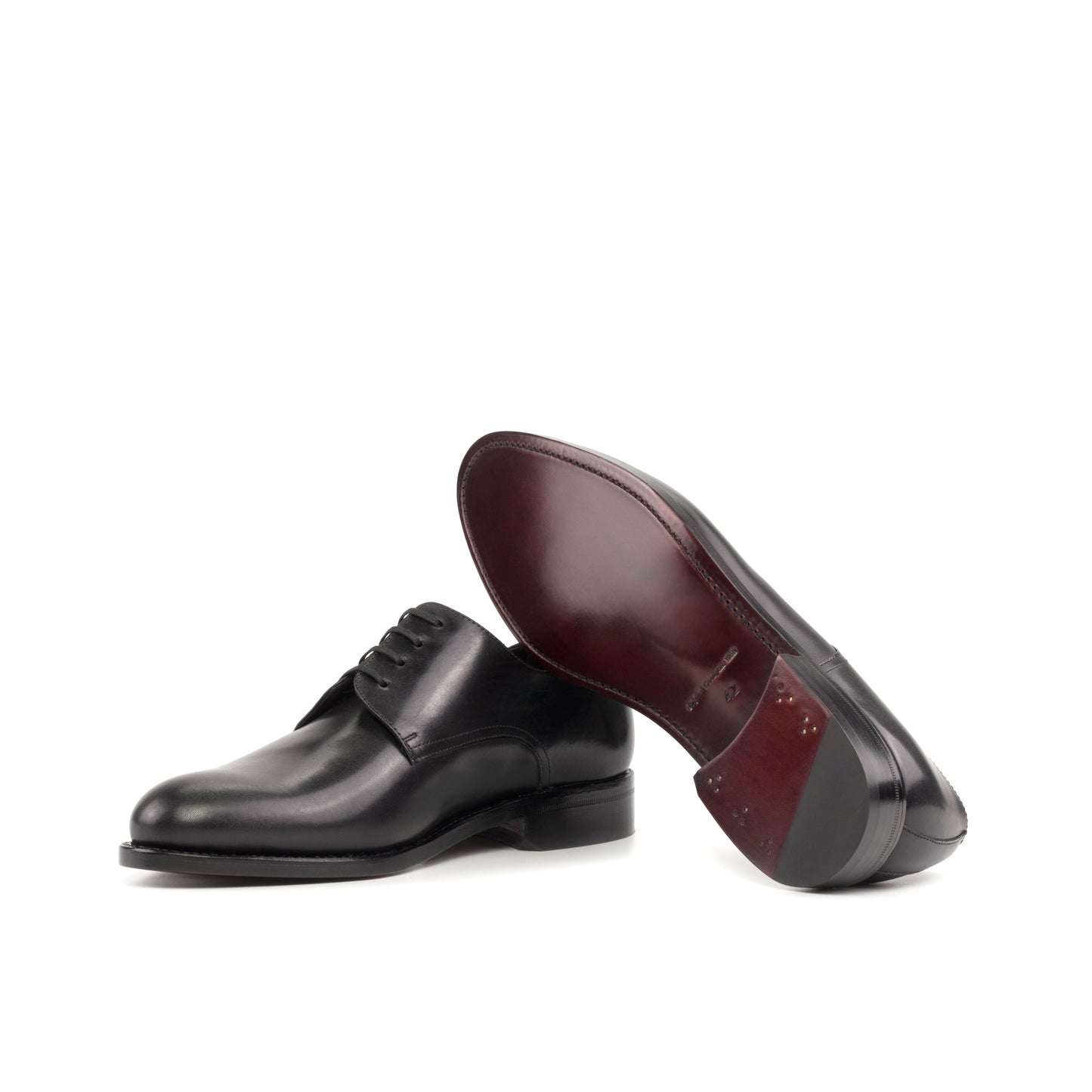Derby_KD_5244_MEN'SHOES