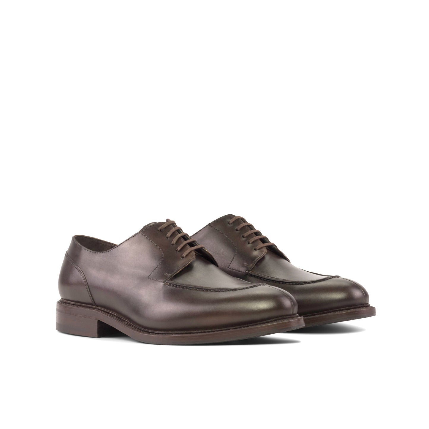 DerbySplitToe_KD_5248_MEN'SHOES