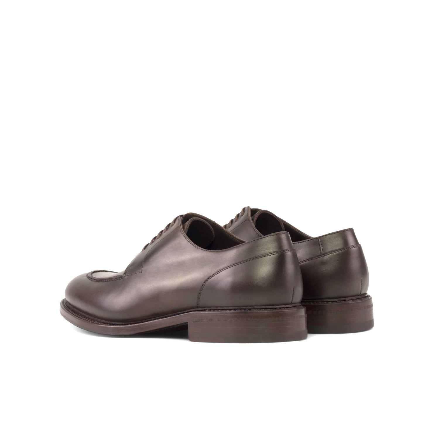 DerbySplitToe_KD_5248_MEN'SHOES