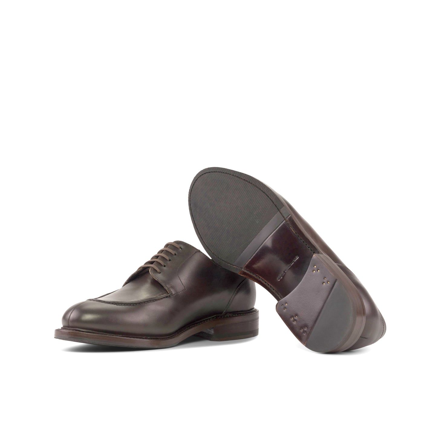 DerbySplitToe_KD_5248_MEN'SHOES