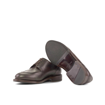 DerbySplitToe_KD_5248_MEN'SHOES