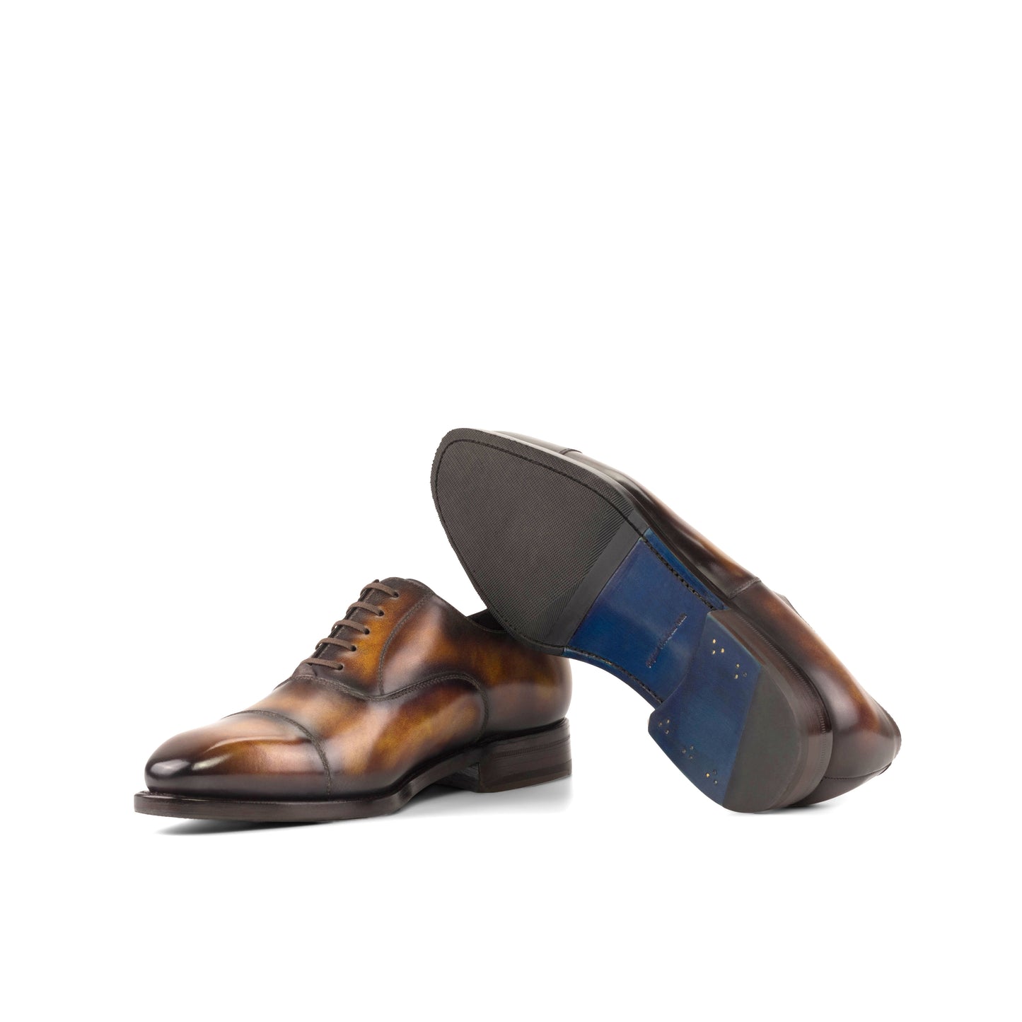 Oxford_KD_5252_MEN'SHOES