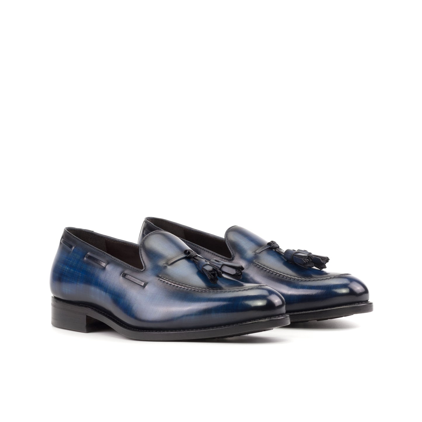 Loafer_KD_5253_MEN'SHOES