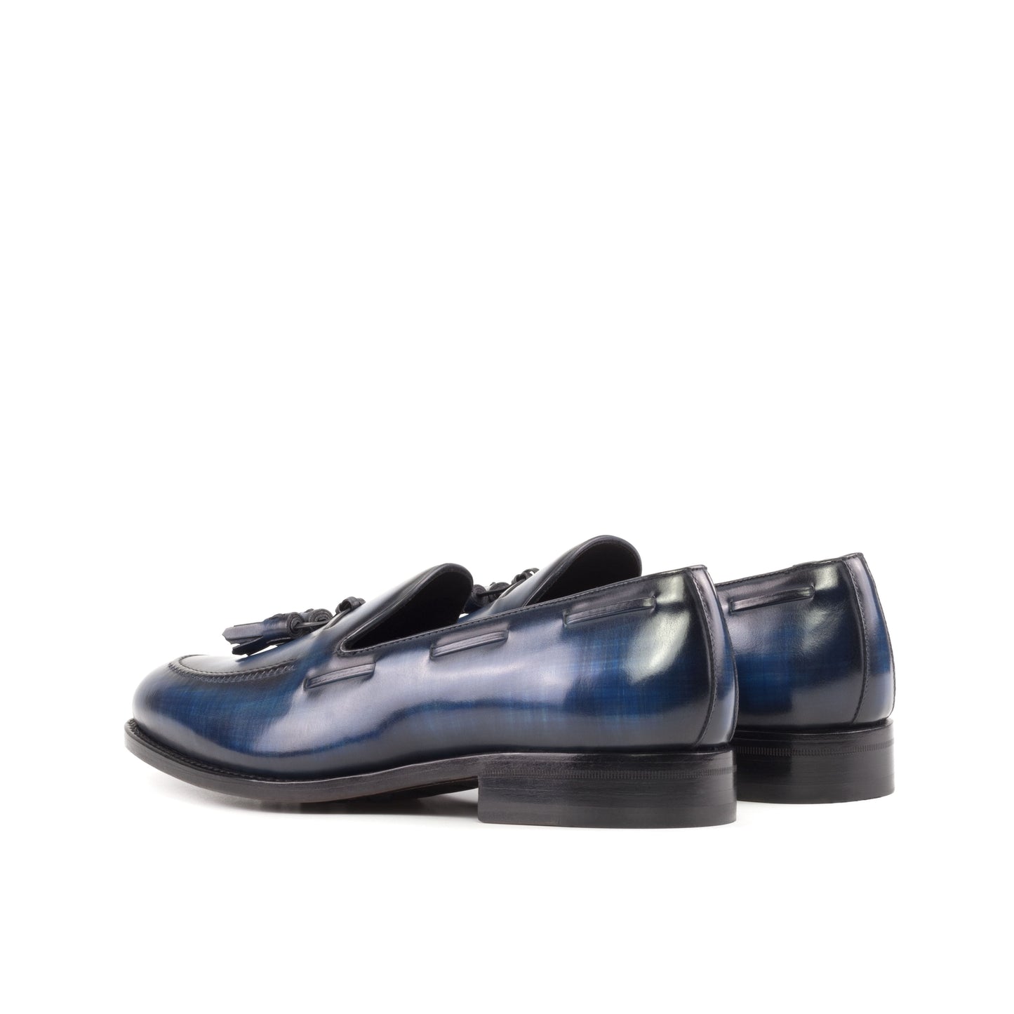 Loafer_KD_5253_MEN'SHOES