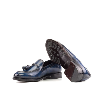 Loafer_KD_5253_MEN'SHOES