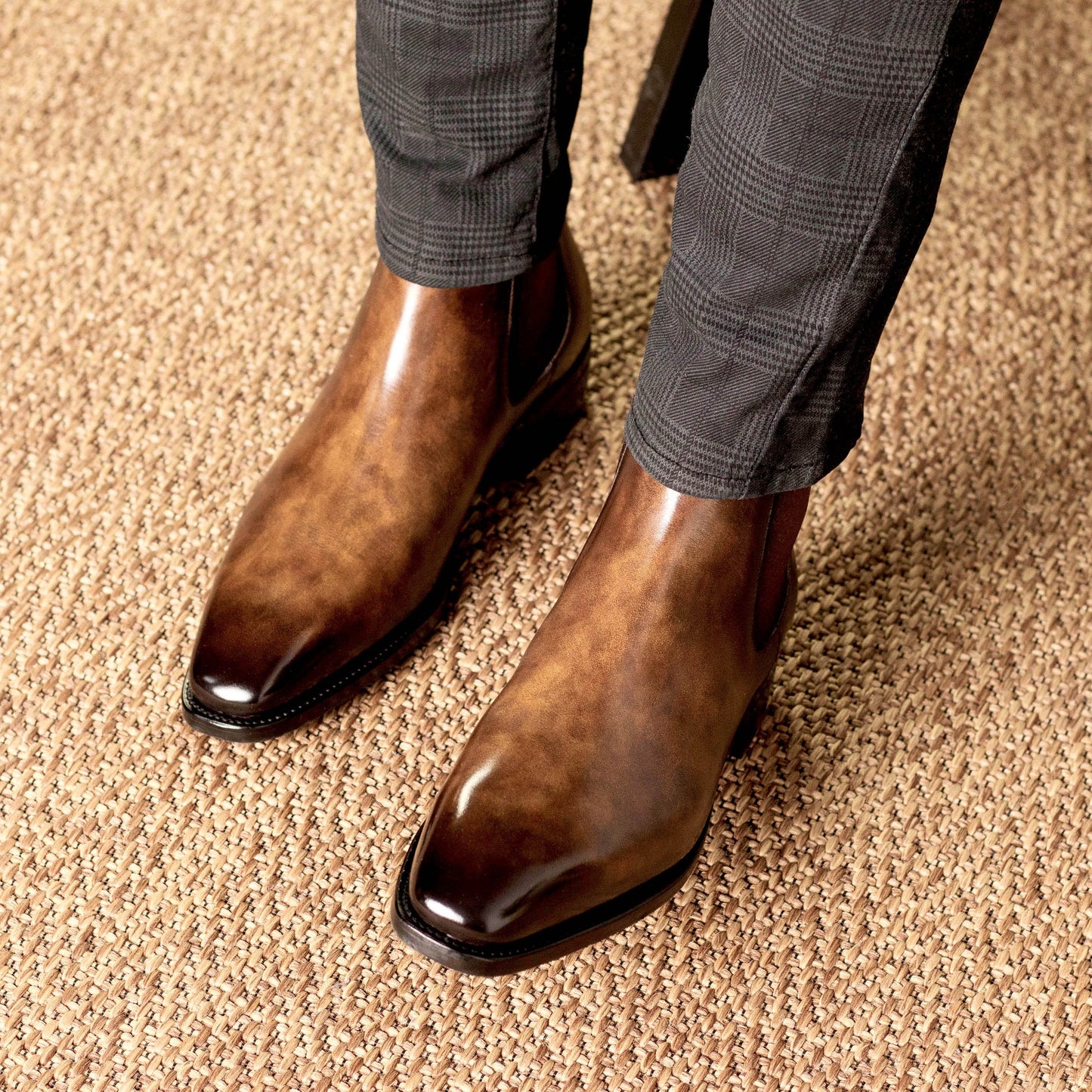 ChelseaBoot_KD_5254_MEN'SHOES