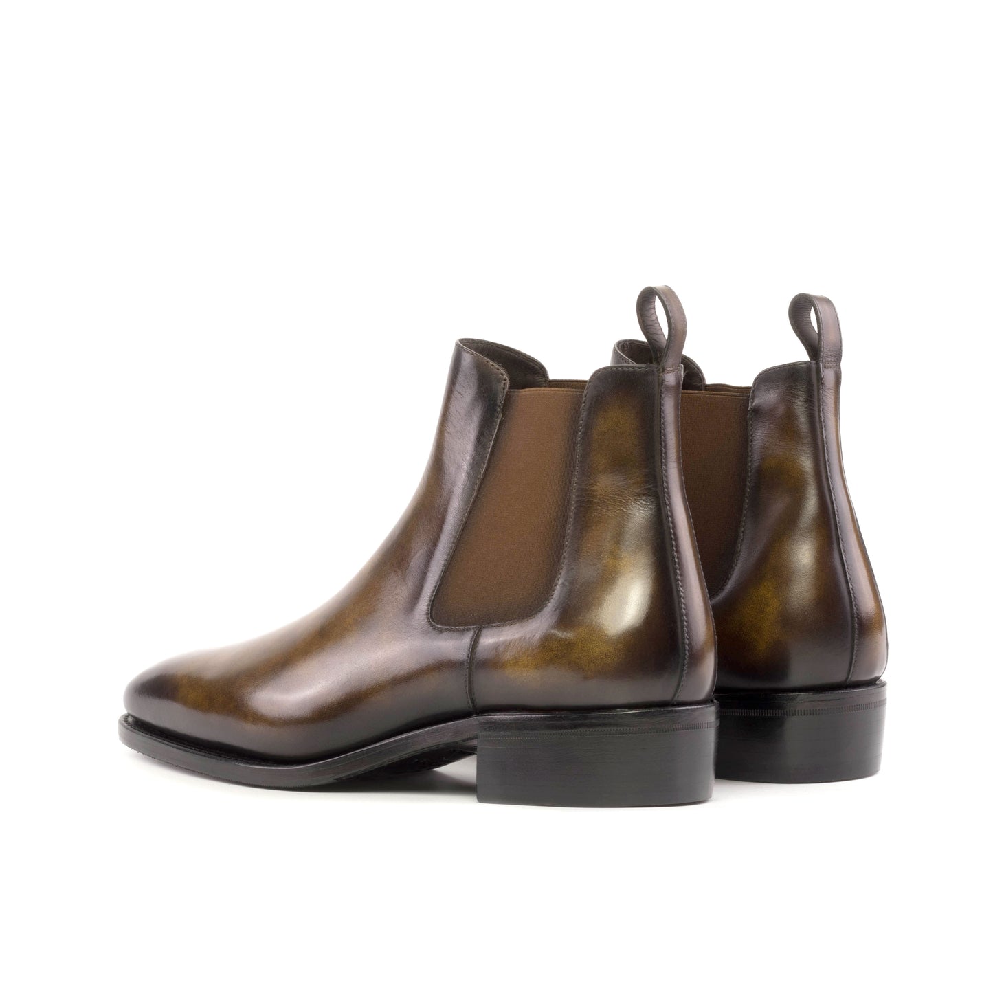ChelseaBoot_KD_5254_MEN'SHOES