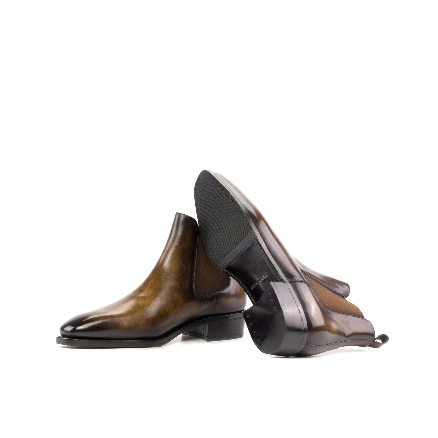 ChelseaBoot_KD_5254_MEN'SHOES