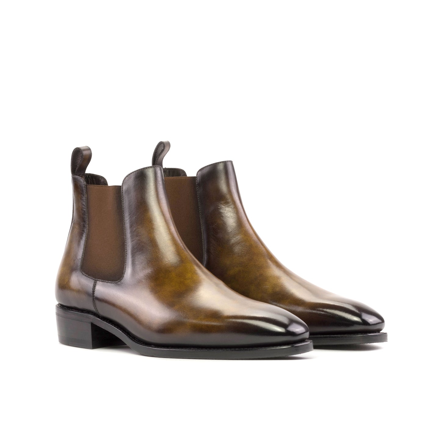 ChelseaBoot_KD_5254_MEN'SHOES