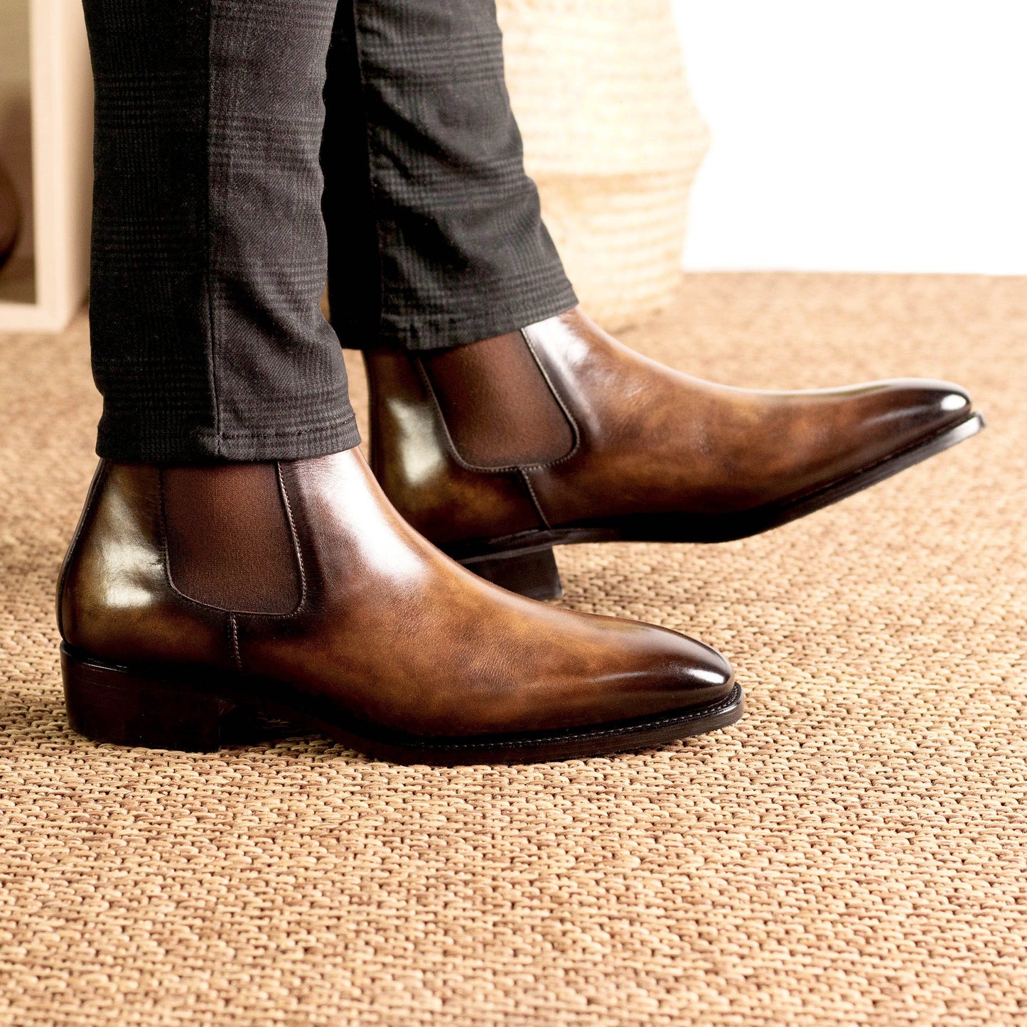 ChelseaBoot_KD_5254_MEN'SHOES