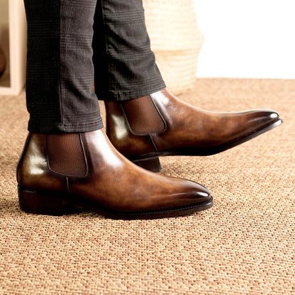 ChelseaBoot_KD_5254_MEN'SHOES