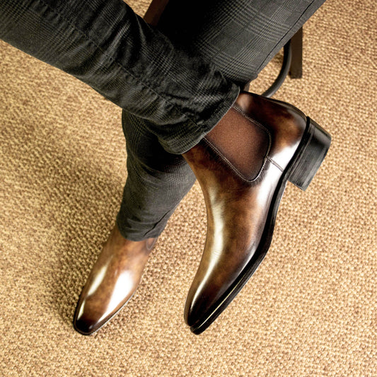ChelseaBoot_KD_5254_MEN'SHOES
