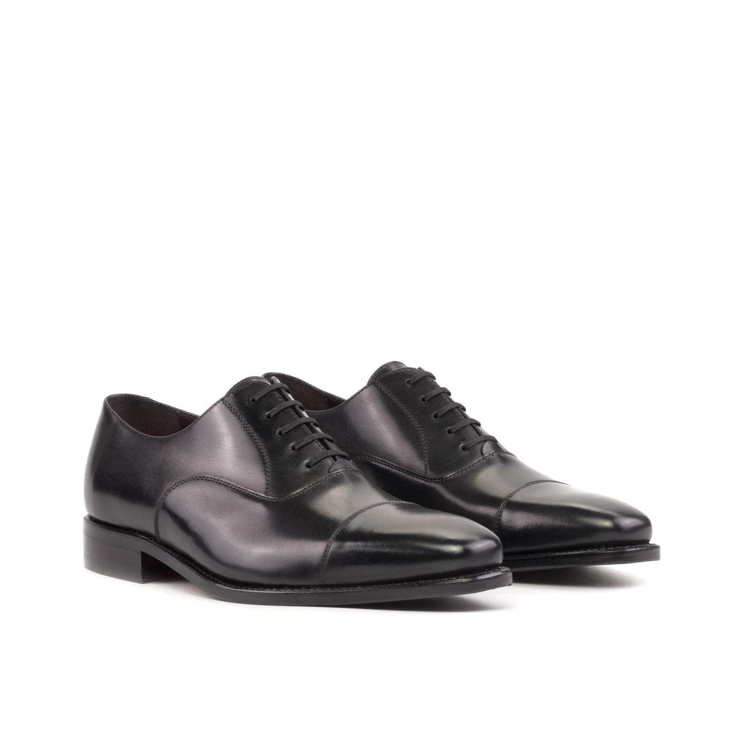 Oxford_KD_5255_MEN'SHOES