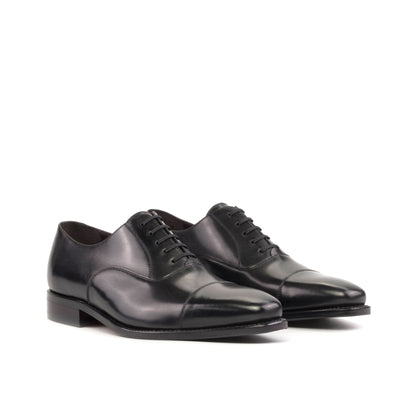 Oxford_KD_5255_MEN'SHOES