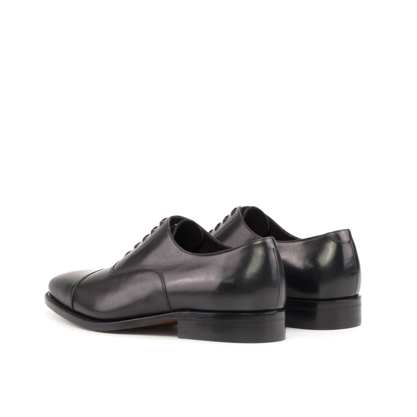 Oxford_KD_5255_MEN'SHOES