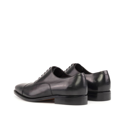 Oxford_KD_5255_MEN'SHOES