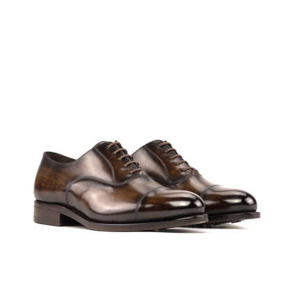 Oxford_KD_5259_MEN'SHOES