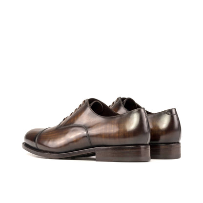 Oxford_KD_5259_MEN'SHOES