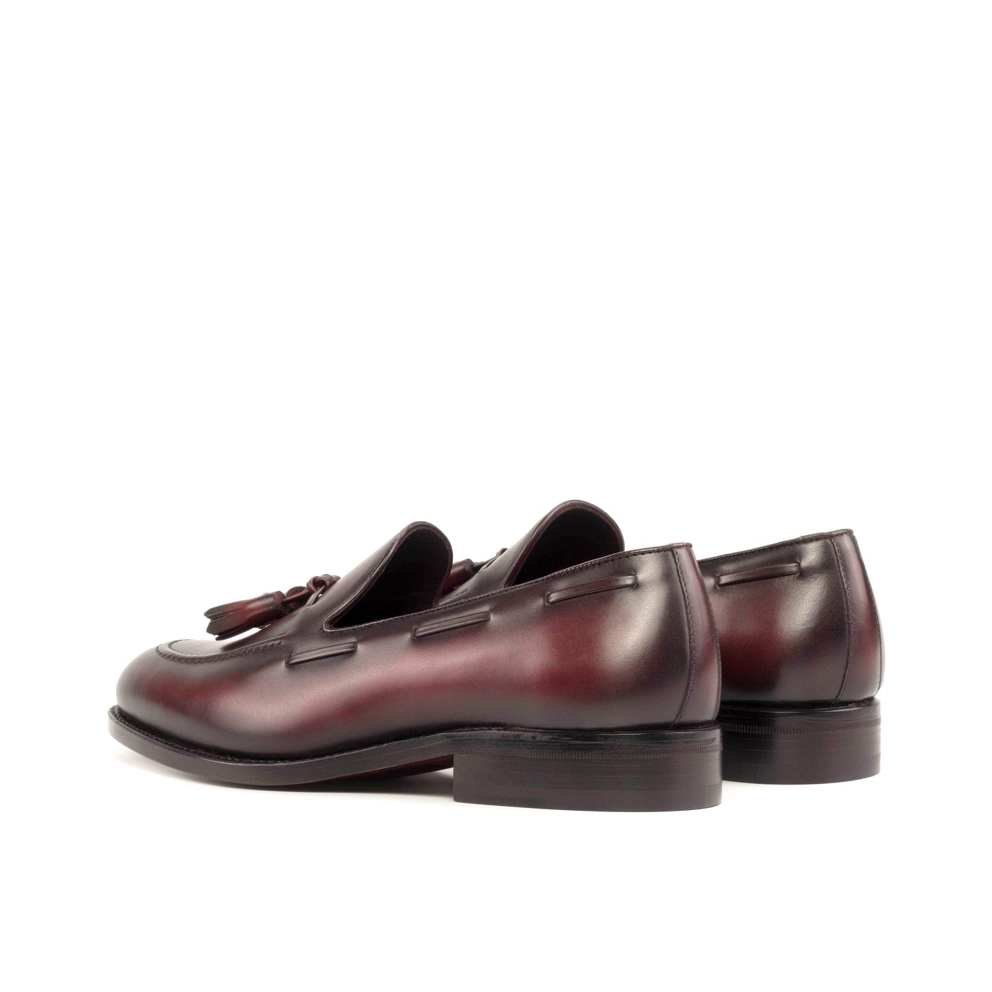 Loafer_KD_5264_MEN'SHOES