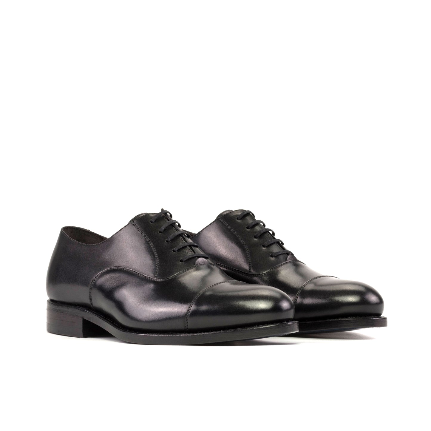 Oxford_KD_5267_MEN'SHOES