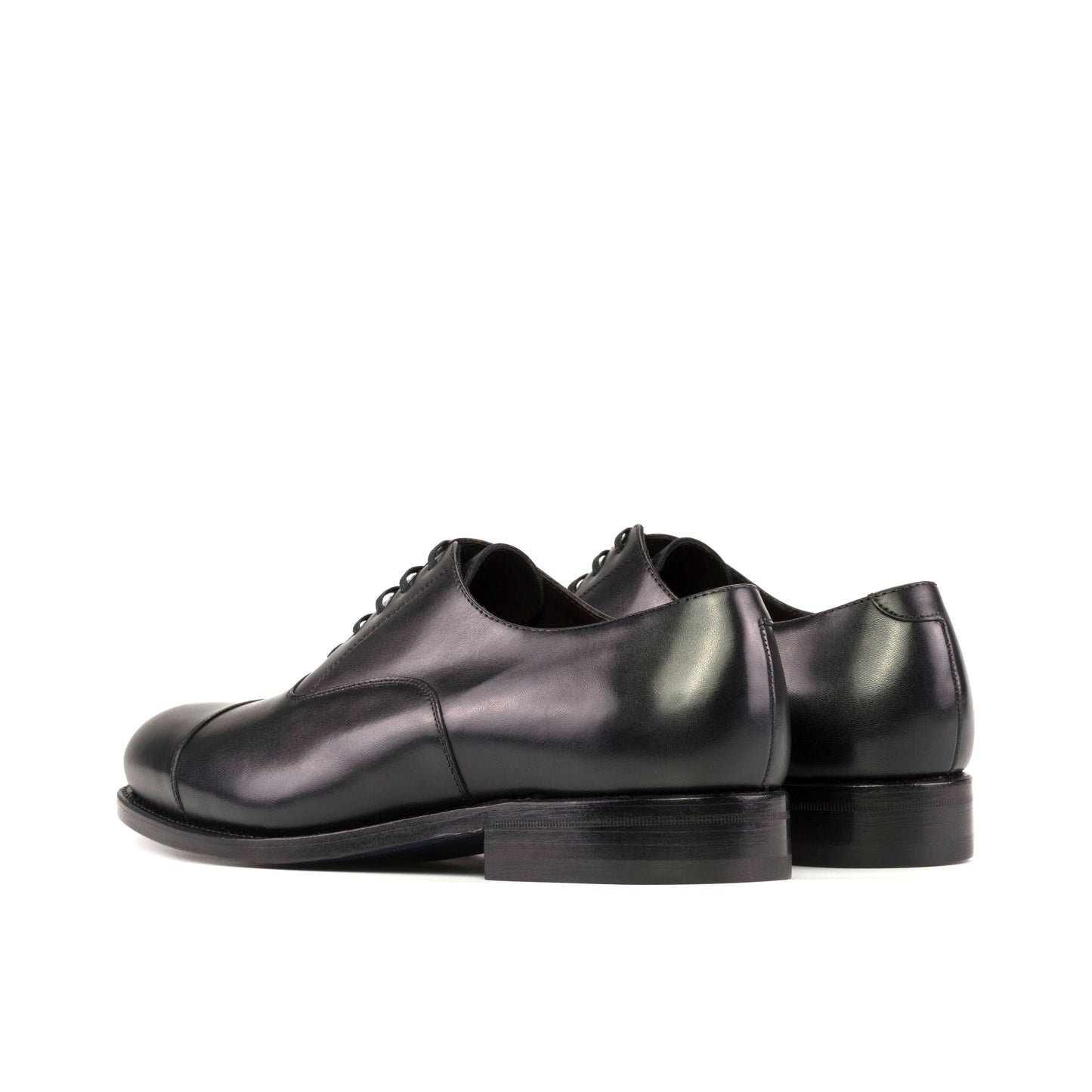 Oxford_KD_5267_MEN'SHOES