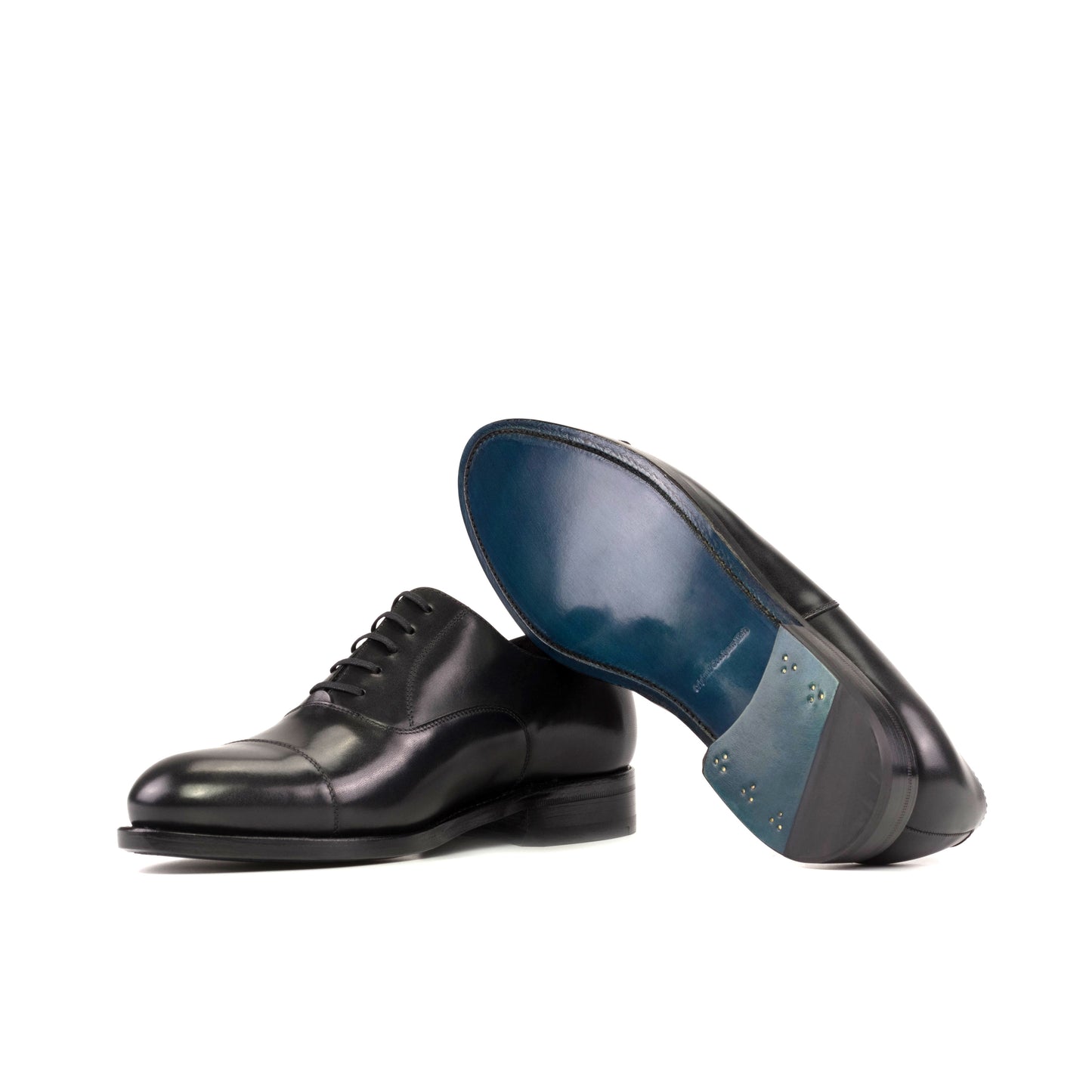 Oxford_KD_5267_MEN'SHOES