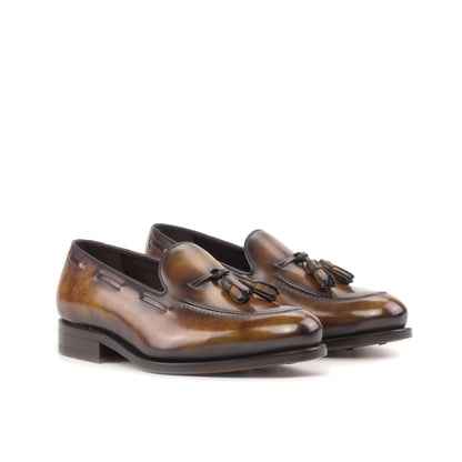 Loafer_KD_5273_MEN'SHOES
