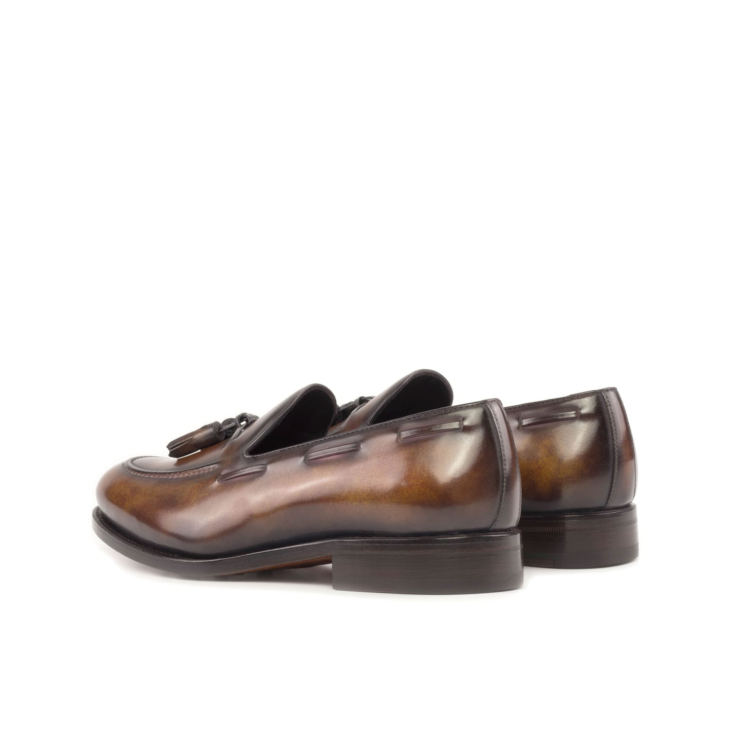 Loafer_KD_5273_MEN'SHOES