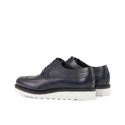 Longwing Blucher_KD_5274_MEN'SHOES