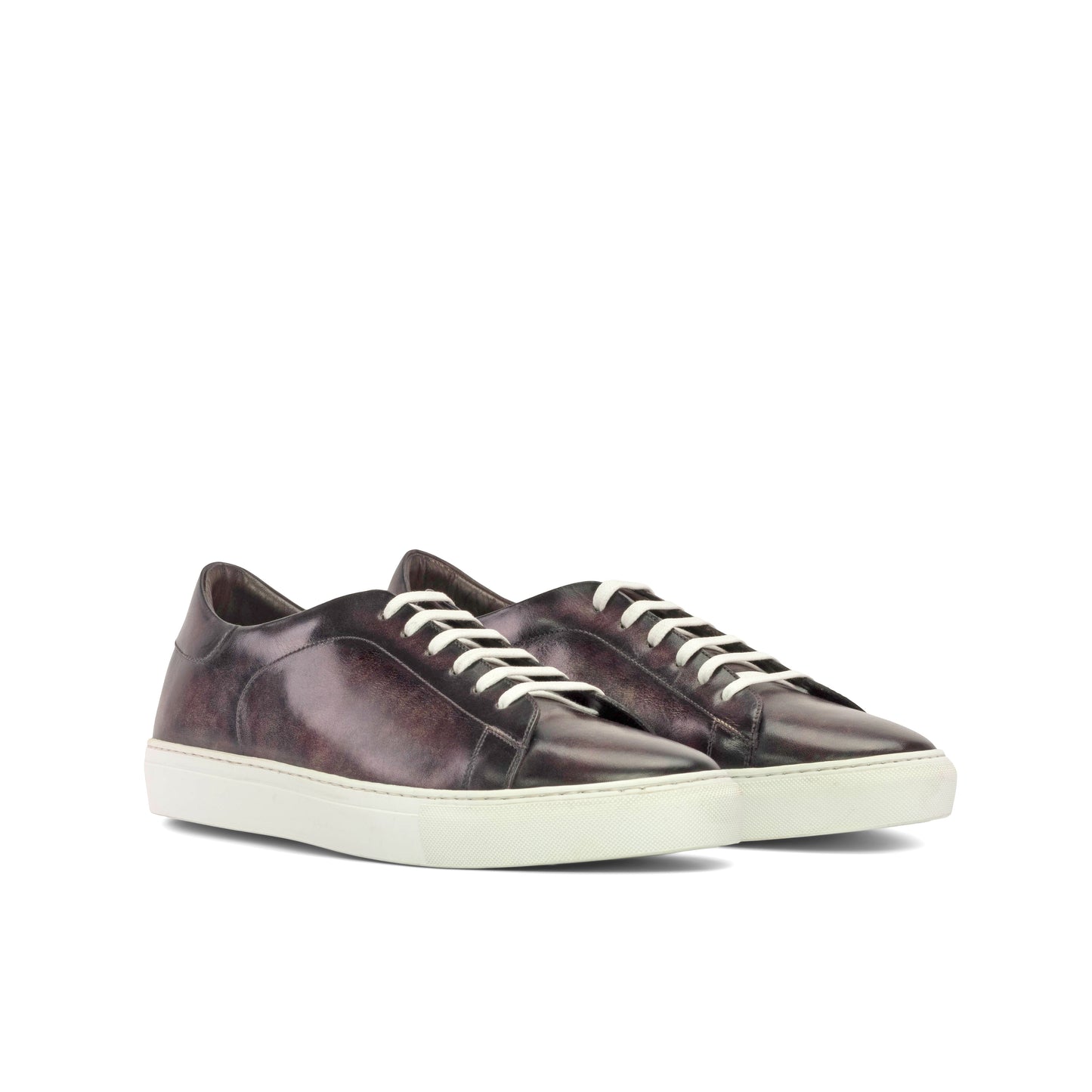 Trainer_KD_5275_MEN'SHOES