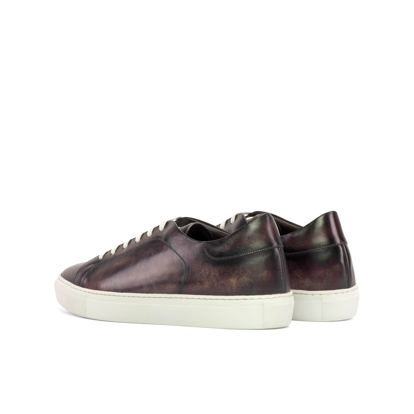 Trainer_KD_5275_MEN'SHOES