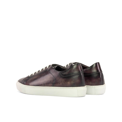 Trainer_KD_5275_MEN'SHOES