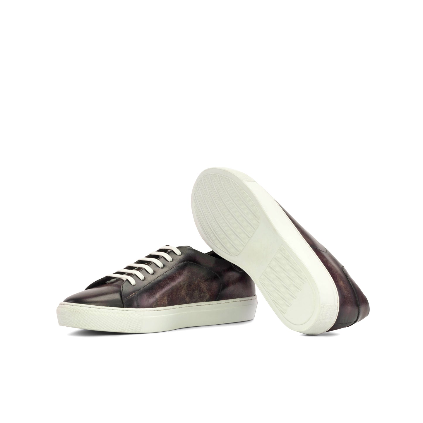Trainer_KD_5275_MEN'SHOES