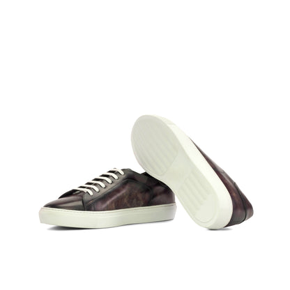 Trainer_KD_5275_MEN'SHOES