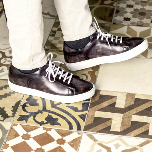 Trainer_KD_5275_MEN'SHOES