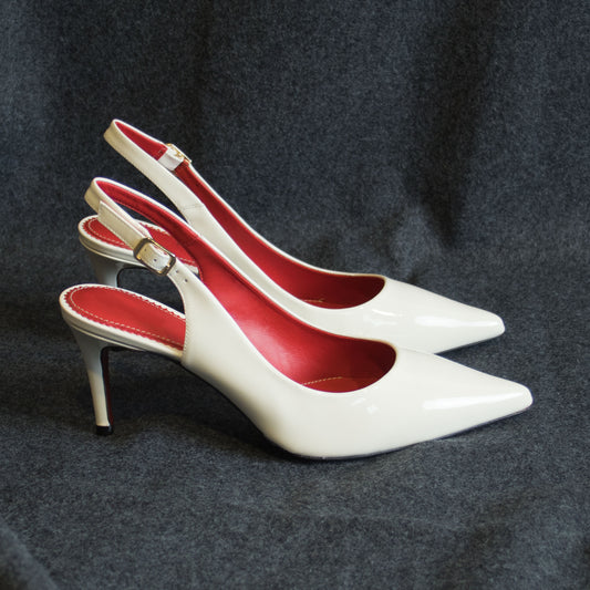 Women's Bologna_Model # KD 5280