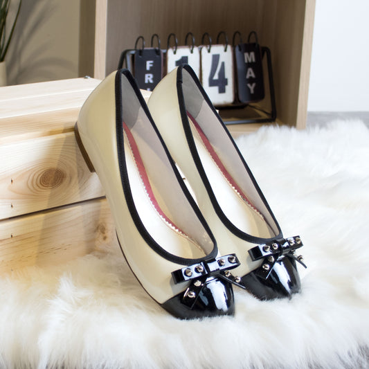 Padua_Model # KD 5281