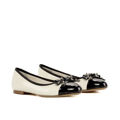 Padua_Model # KD 5281