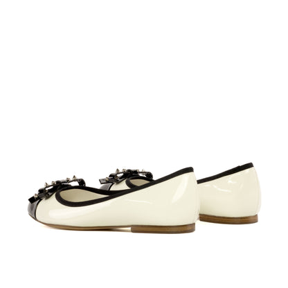 Padua_Model # KD 5281