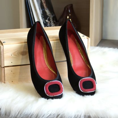 Padua_Model # KD 5285