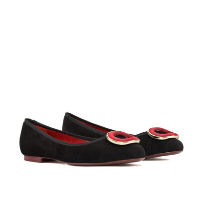Padua_Model # KD 5285