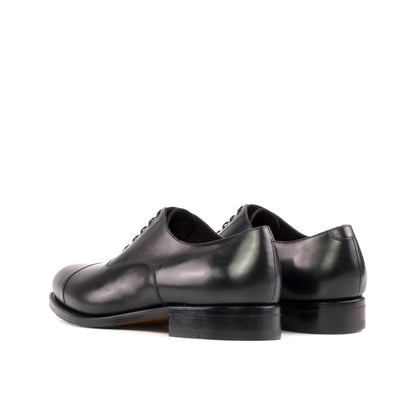 Oxford_KD_5292_MEN'SHOES