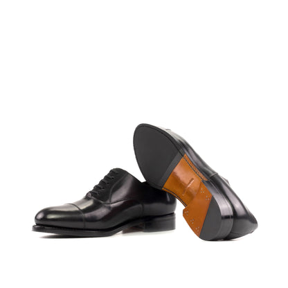 Oxford_KD_5292_MEN'SHOES